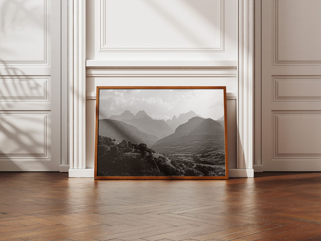 drakensberg.webp