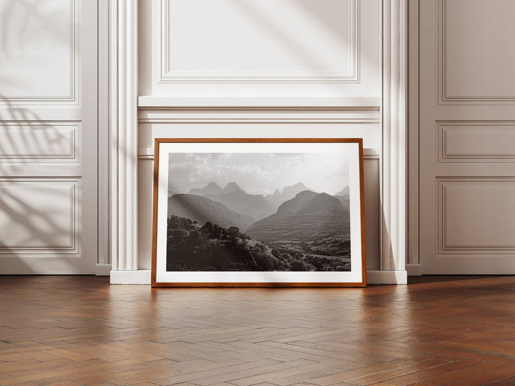 drakensberg + marges.webp