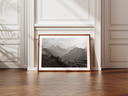 drakensberg + marges.webp