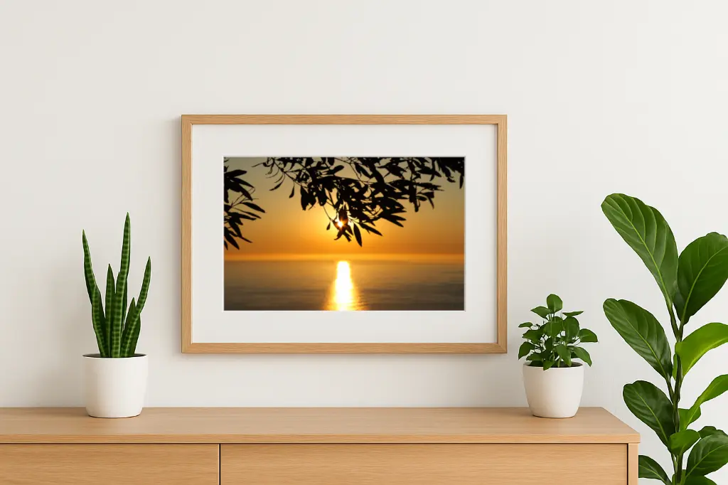 mock-up IMG_0107.webp