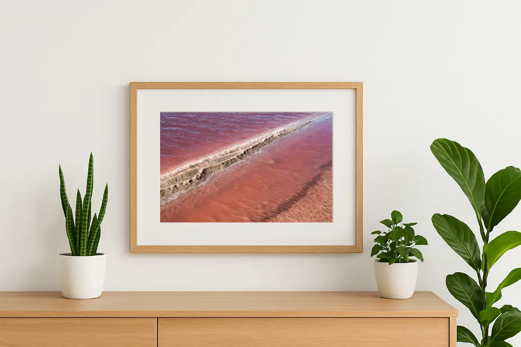 mock-up IMG_2882.webp