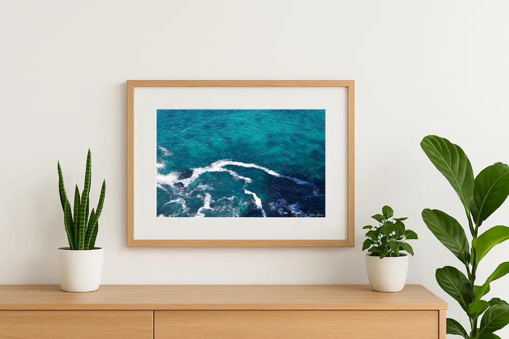 mock-up IMG_1347.webp