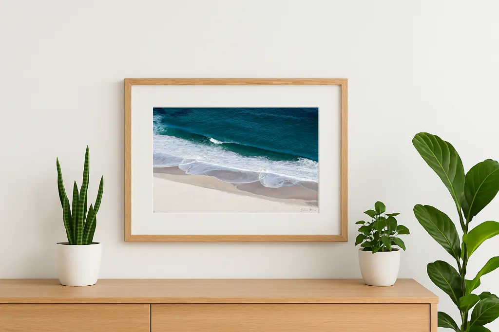 mock-up IMG_1379.webp