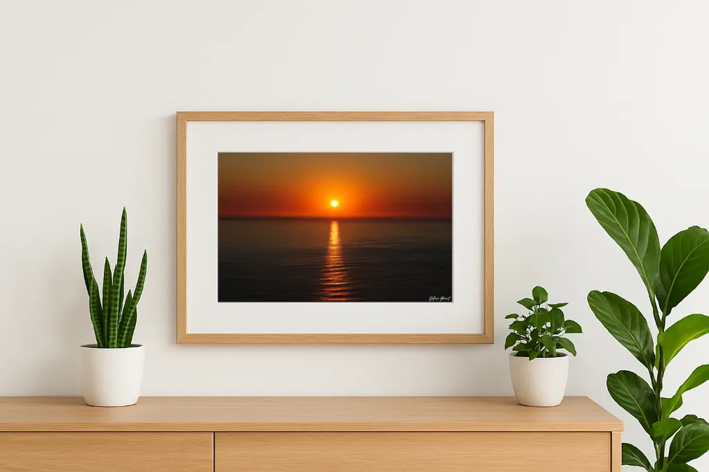 mock-up IMG_0139.webp