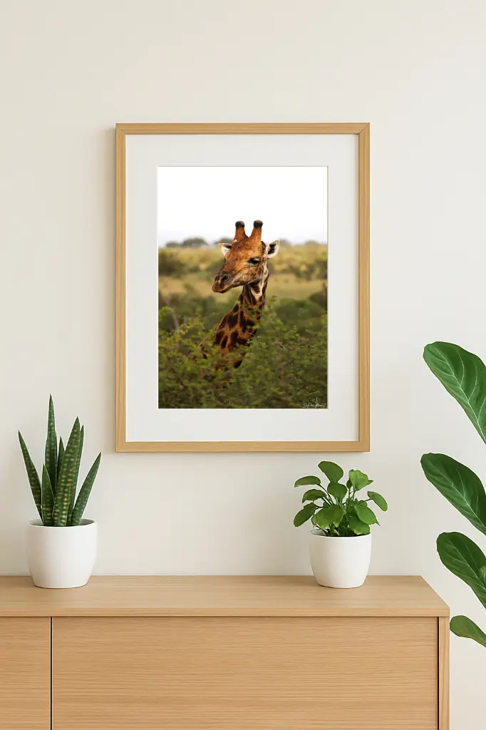 mock-up IMG_0672.webp