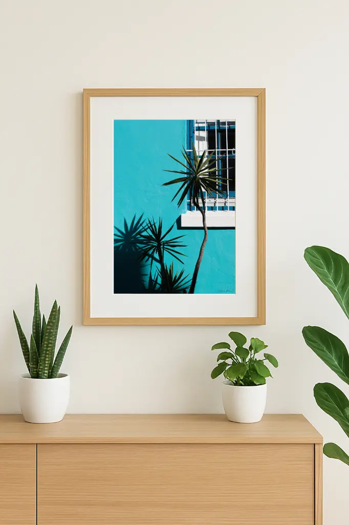 mock-up IMG_8977.webp