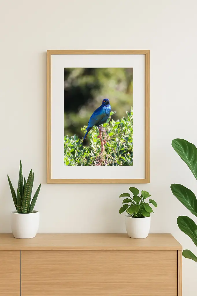 mock-up IMG_9611.webp