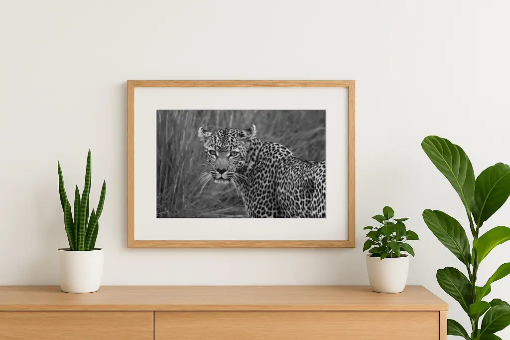 mock-up IMG_0627 NB.webp