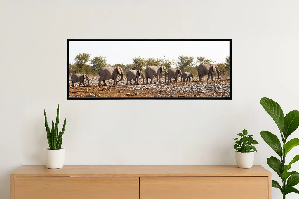 mock-up IMG_4014.webp