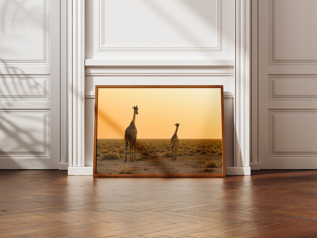 vers lhorizon.webp