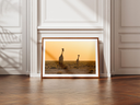 vers lhorizon + marges.webp