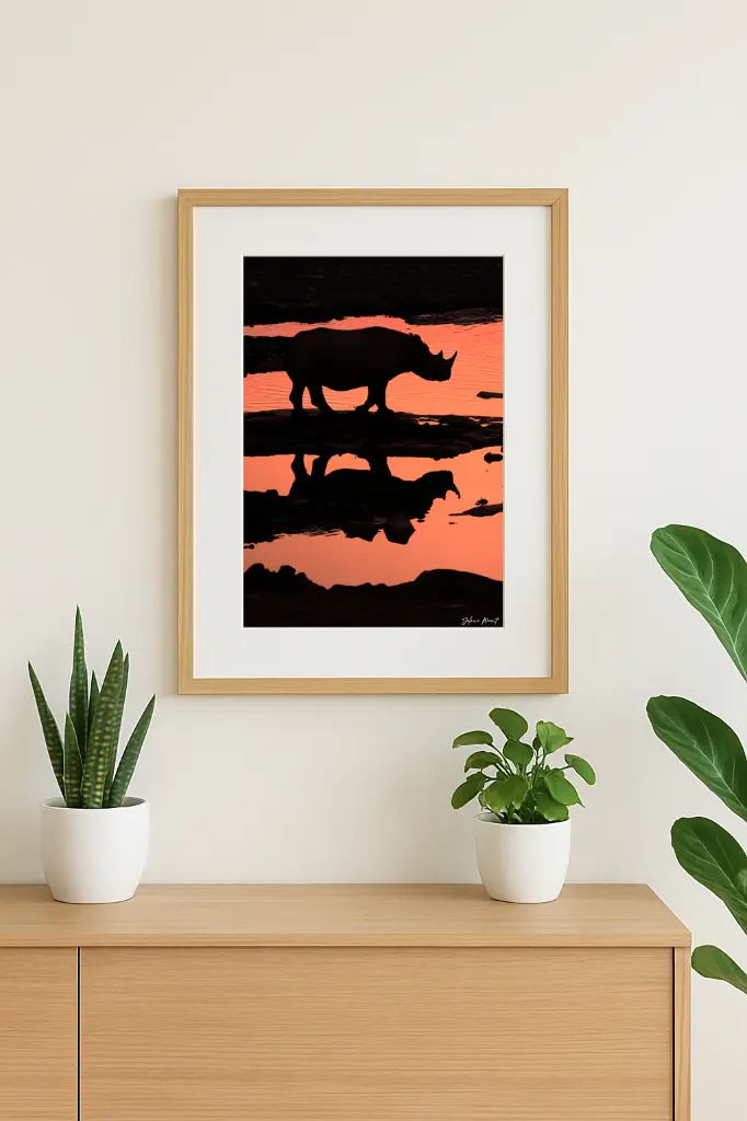 mock-up IMG_3631.webp