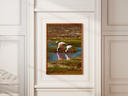 ballet des marais.webp