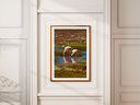 ballet des marais + marges.webp
