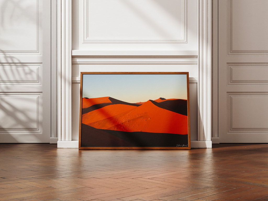 dune 45.webp
