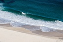 Diaz Beach