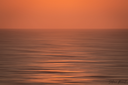 Sunset Lacanau