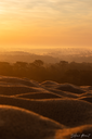 Sunrise Pilat