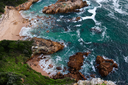 Knysna